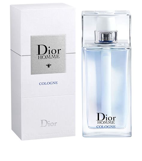 mens dior homme parfum|dior homme the perfume shop.